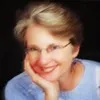 Barbara Martin