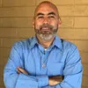 Estanislao Hurtado III