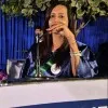 vaidehi shah