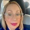 Irene Padin