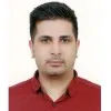 Ehsan Kiani