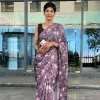 Juhi Chouhan