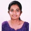 Anusha CP