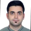 Mohammad sabetpour