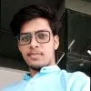 Shashank Gairola