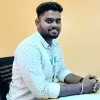 Mohankumar