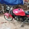 Juky Saja