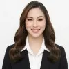 Renalyn Zaragoza