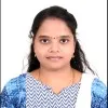 Shruthika