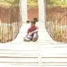 sourav maity