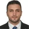 Bugra