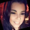 Vanessa Swartwood