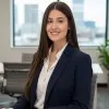 Shadia Nasr Moya