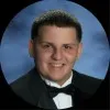 Matt McAlonen