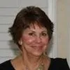 Jayne Nichols