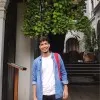 RISHIKESH SINGH