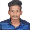 Raveenth Rajalingam