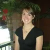 Amanda Nutting