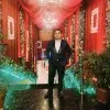 Samarth Saini