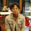 David Wu