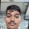 Sumit Kumar