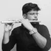 Haresh Bavaskar