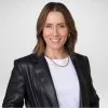 Jennifer Levitch Vasichko