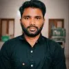 Dineshkumar
