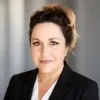 Mandy Schesser