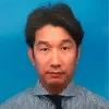 Yasuyuki Shimizu