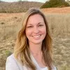 Anne Crealock