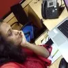 Ankita Shrivastava
