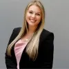 Melissa Howell