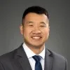 Aaron Liu