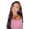 Taline Ramadan