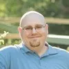 Bradley Doege