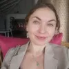 Irina Shevchuk