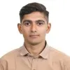 Avinash Guleria