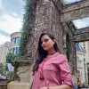 Minal Shinde