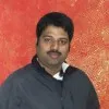 Uday Kumar