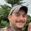 Anthony Coccio