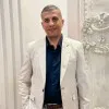 MOHAMED AGAG
