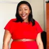 Bapumelele Magwijana