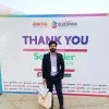 Tarun Singh