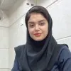 mina ghaedi