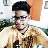 Kethira Balan Gomathinayagam