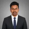 Naveen yadav potharaju