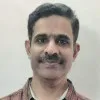 Viswa Prasad Pullela