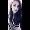 Tanya Soni