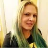 Brenda